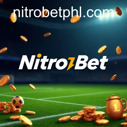 Maximizing Player Engagement Through Promotions on NitroBet