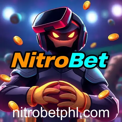 The Evolution of Online Gaming Platforms