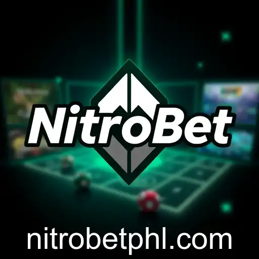 The Rise and Influence of NitroBet in the Gaming Industry