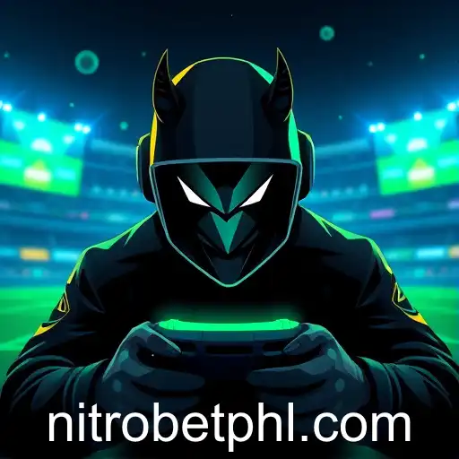 NitroBet Revolutionizes Online Gaming Experience