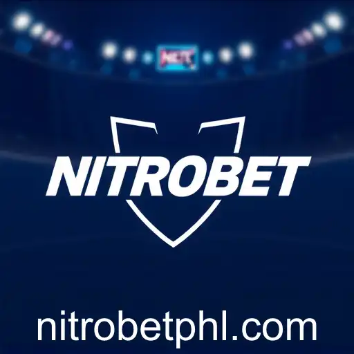 The Rise of NitroBet in Global Gaming
