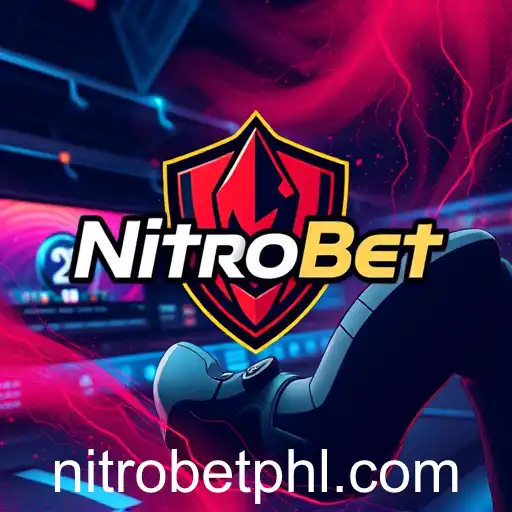 Rising Trends in Online Gaming and Betting