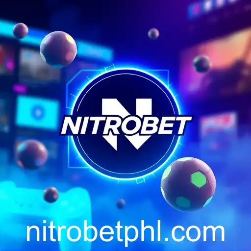 The Rise of NitroBet in the Online Gaming World