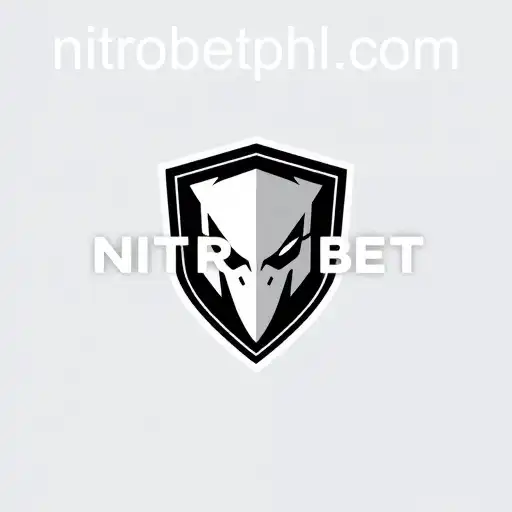 The Rise of Esports Betting: How NitroBet is Changing the Game