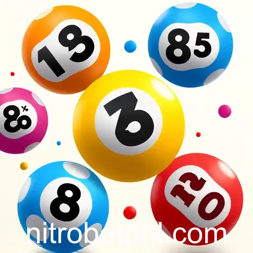 The Digital Evolution of Gaming: NitroBet's Rise