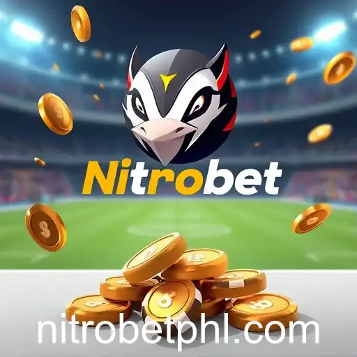 The Rise of NitroBet in Online Gaming