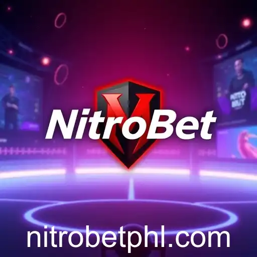 The Evolution of NitroBet in the Gaming World