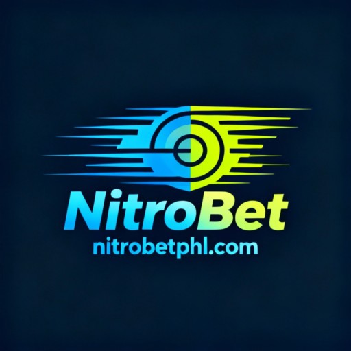 NitroBet