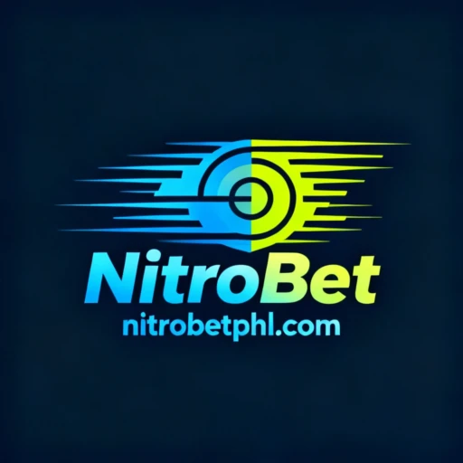 NitroBet