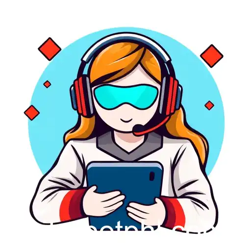 The Rise of NitroBet: Transforming Online Gaming