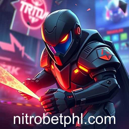 Article Images