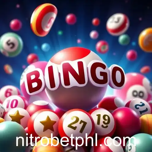 The Rise of NitroBet in Online Gaming