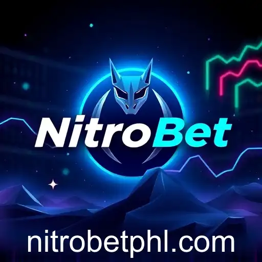 The Rise of Online Betting Platforms